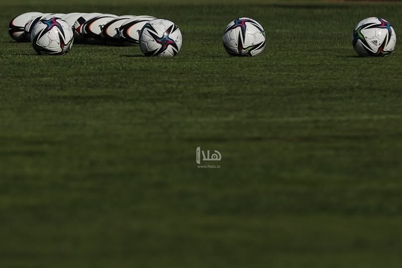 منتخب السيدات يخسر أمام نظيره المصري وديا