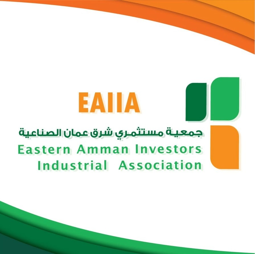 إقرار التقريرين الإداري والمالي لشرق عمان الصناعية لعام 2024
