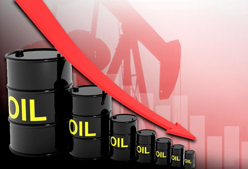 انخفاض مستوردات المملكة من النفط بنسبة 6.4 % في الربع الأول