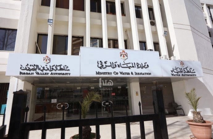 المياه: مشروعات الشراكة بين القطاعين العام والخاص نهج يعزز الإنجاز