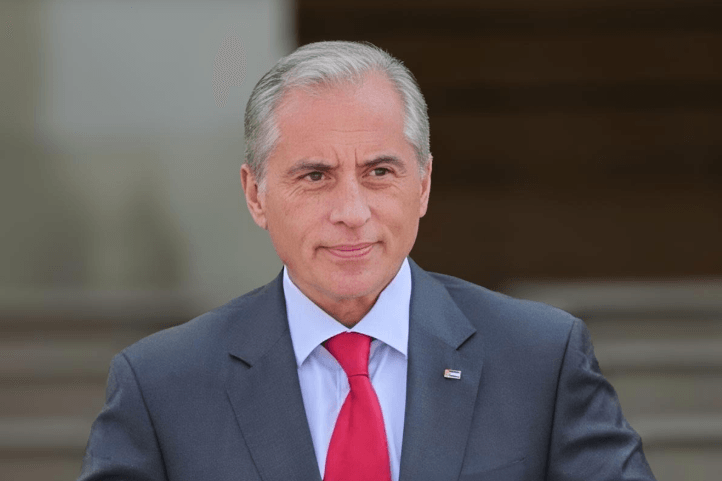 رئيس الوزراء يهنئ بمناسبة حلول العام الهجري الجديد