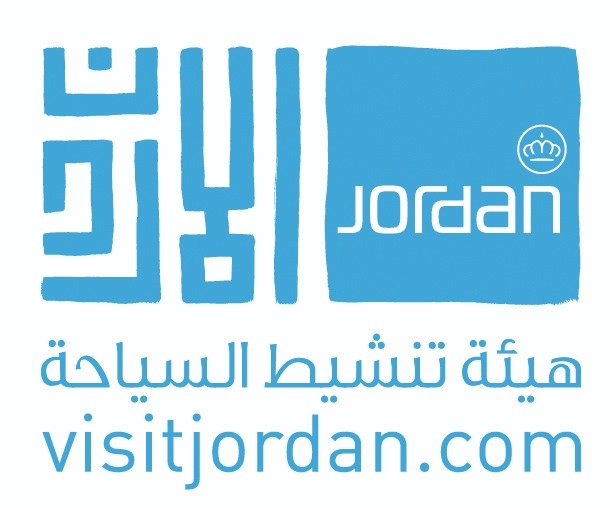اتفاقية تسويق بين هيئة تنشيط السياحة وشركة 'المسافر' السعودية