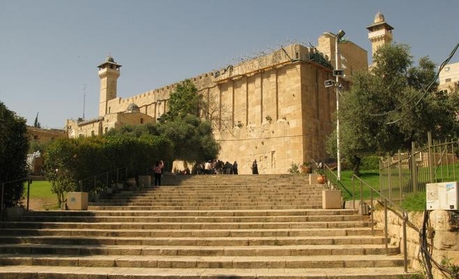 الاحتلال يغلق المسجد الأقصى لليوم الثاني على التوالي