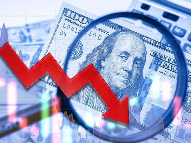 الدولار الأميركي في أدنى مستوياته منذ 3 سنوات
