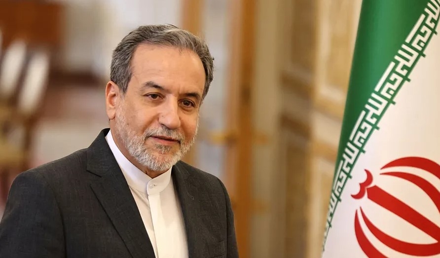 وزير الخارجية الإيراني عباس عراقجي: لم ولن نسعى أبدا لامتلاك أسلحة نووية