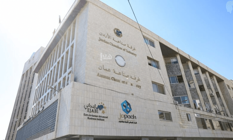 صناعة الغذاء الأردنية.. قدرات إنتاجية واسعة وجودة عالية
