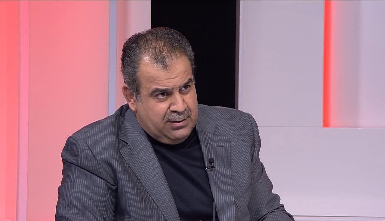 العين القضاة: المخدرات قوة دافعة لأبشع الجرائم وتهديد للأمن الاجتماعي