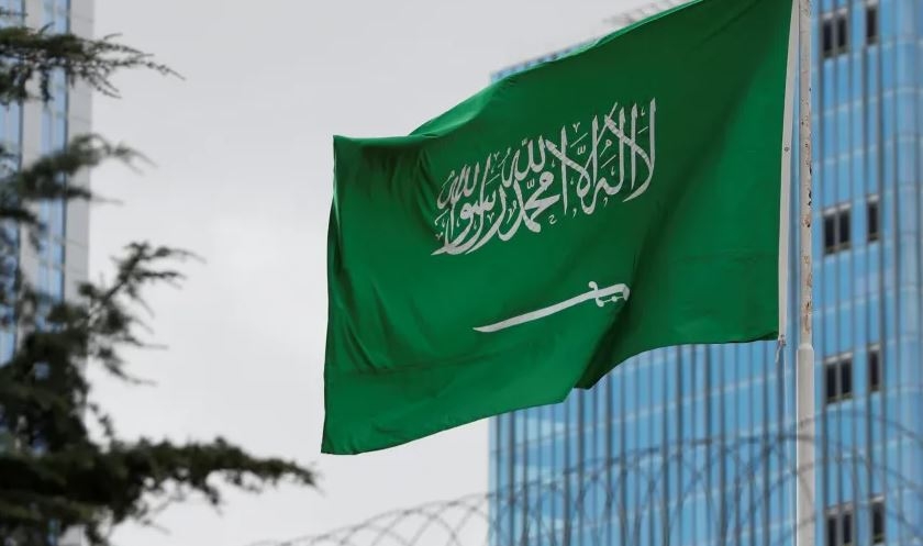 السعودية: لم يتم رصد أي إشعاع بعد هجوم أمريكي على منشآت إيران النووية