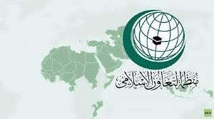 التعاون الإسلامي' تدين اعتداء الاحتلال على السفينة مادلين