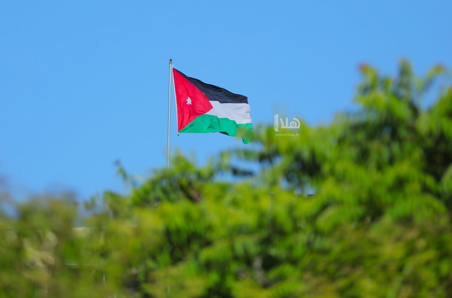 الأردن يسلم مفاتيح التشفير لجواز السفر الإلكتروني إلى 'الإيكاو'