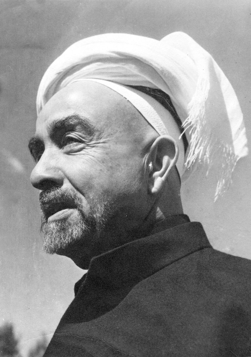 الذكرى الرابعة والسبعون لاستشهاد الملك المؤسس تصادف الأحد