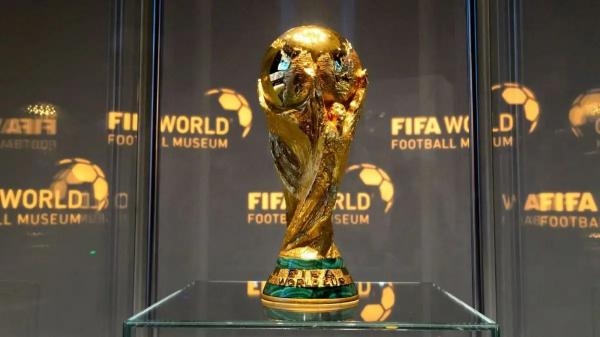إجراء قرعة الملحق من التصفيات الآسيوية المؤهلة لمونديال 2026