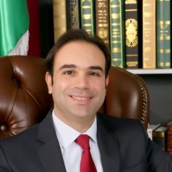'الاستباق لا الارتجال': نهج الإصلاح من منظور البنك المركزي