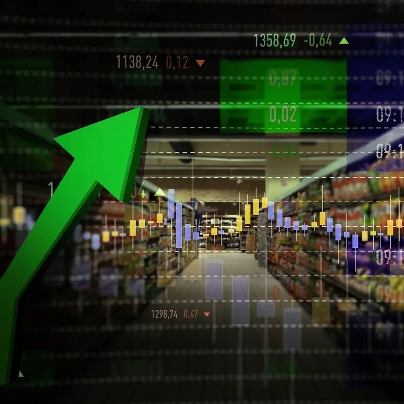 ارتفاع أسواق الأسهم الأوروبية والآسيوية