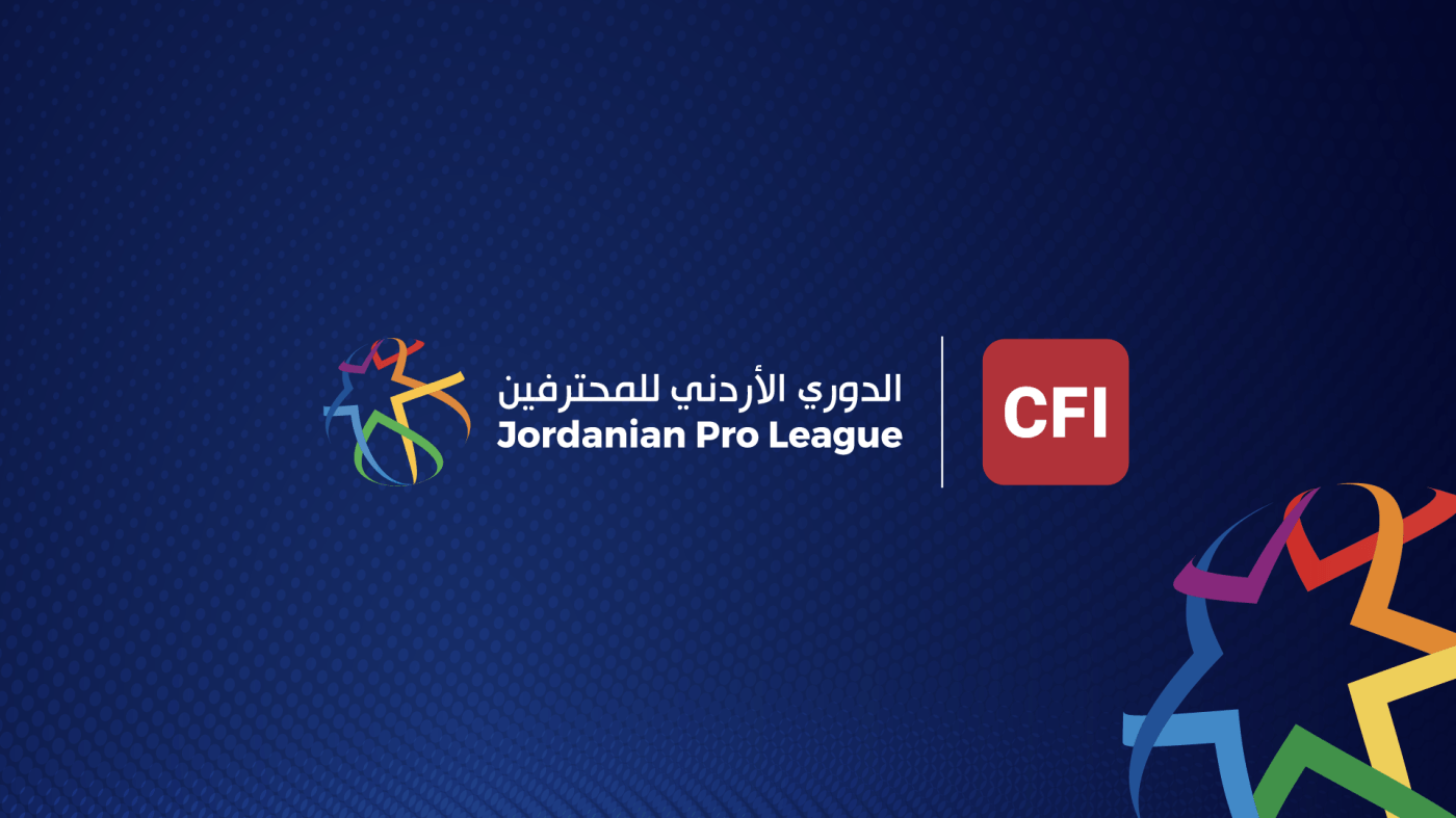 انطلاق الأسبوع الرابع من دوري محترفي القدم الاثنين