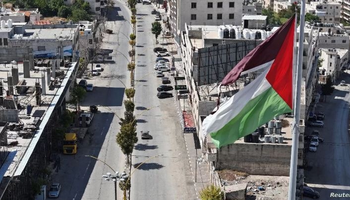 الاحتلال يحتجز أموال 'المقاصة' الفلسطينية كافة ويعمق من حصار المالي