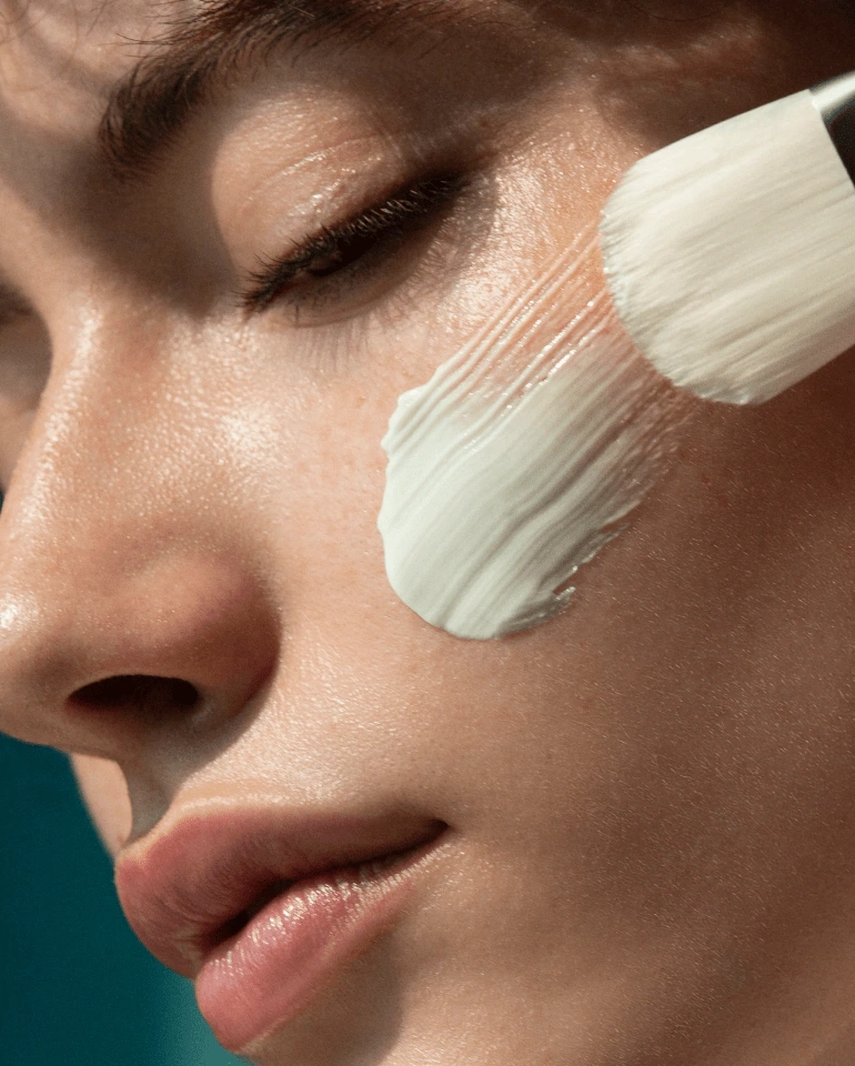 10 Of The Most Luxe Face Masks On The Market