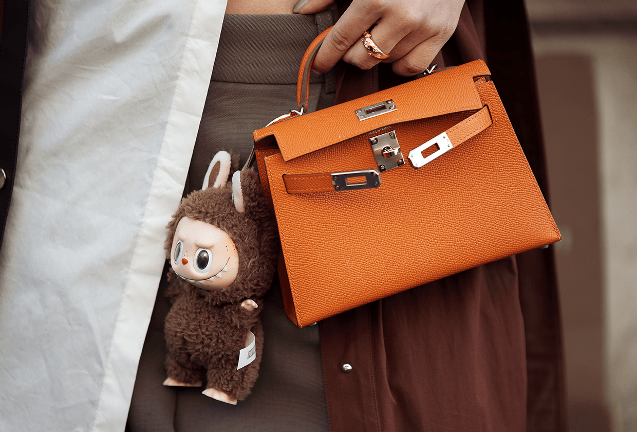 Labubu Have Officially Taken Over The UAE – Here's Where To Find Yours