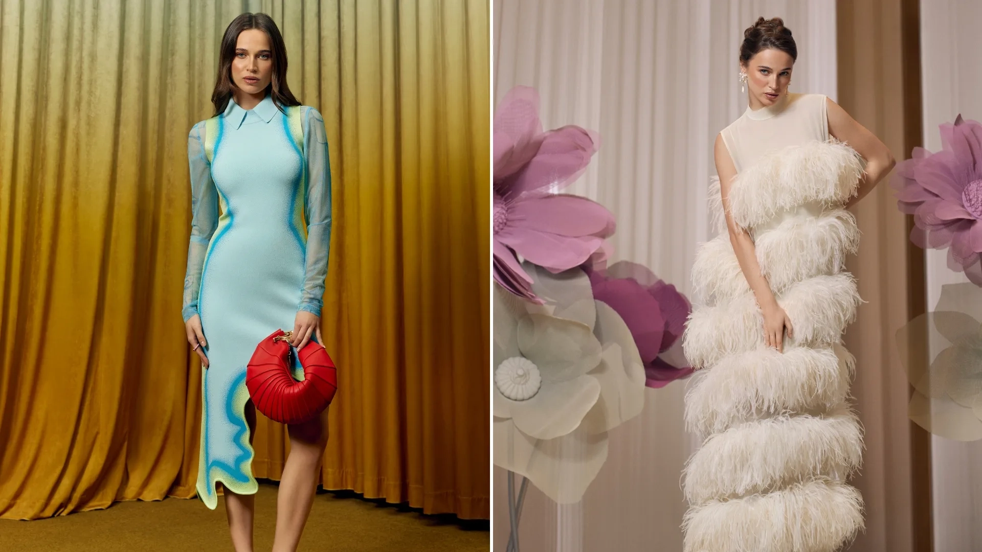 Meet Your New Favourite Resort Campaign
