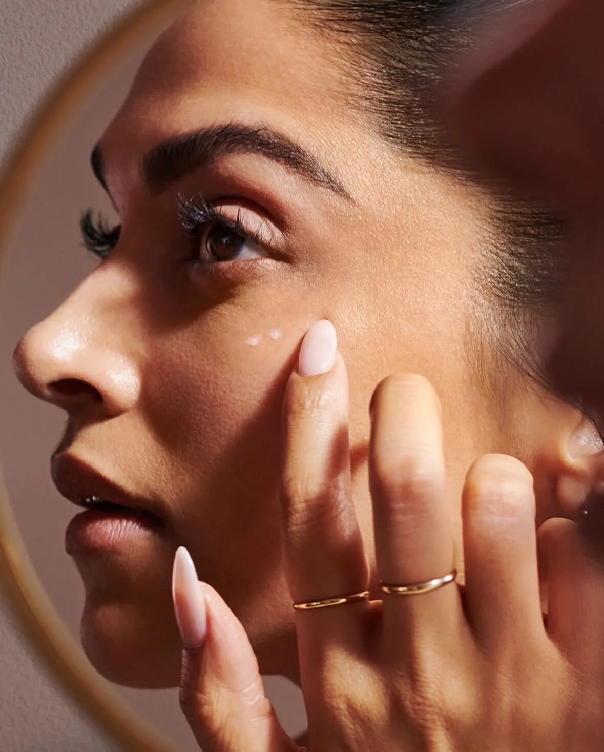 The Best Moisturising Toners to Swap In For Summer Creams