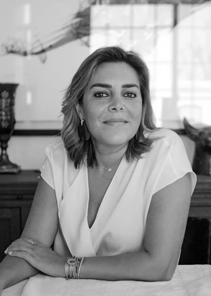 Calling +971: The New Book Profiling The Region's 50 Coolest Creatives
