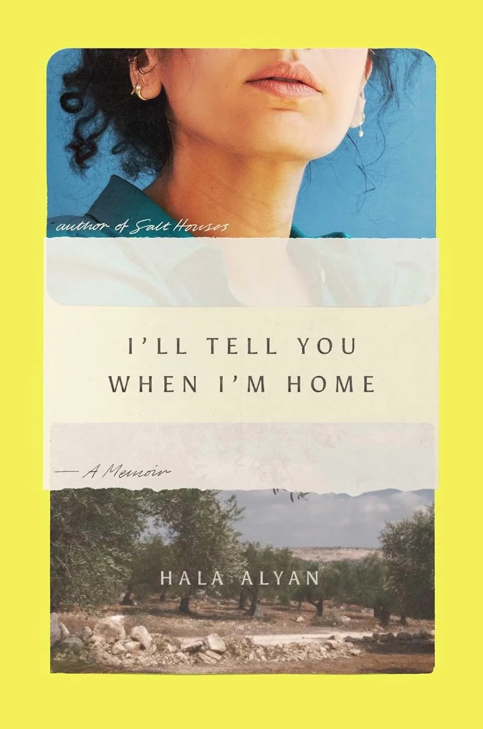 8 Of The Best Holiday Books To Read This Summer