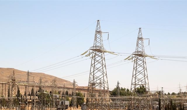 مبادرة قطرية لدعم الكهرباء في سوريا عبر الأردن