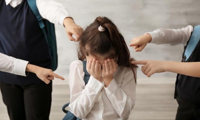 العنف المدرسي.. أشكاله ومظاهره وطريقة التعامل معه