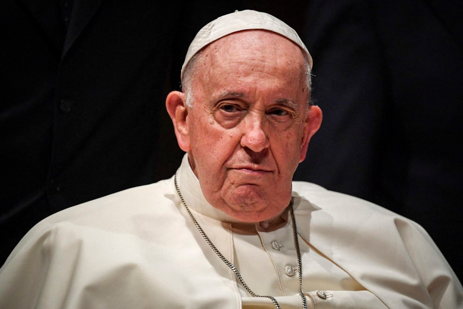 Walking with Francis: The Shepherd, The Prophet, The Pilgrim