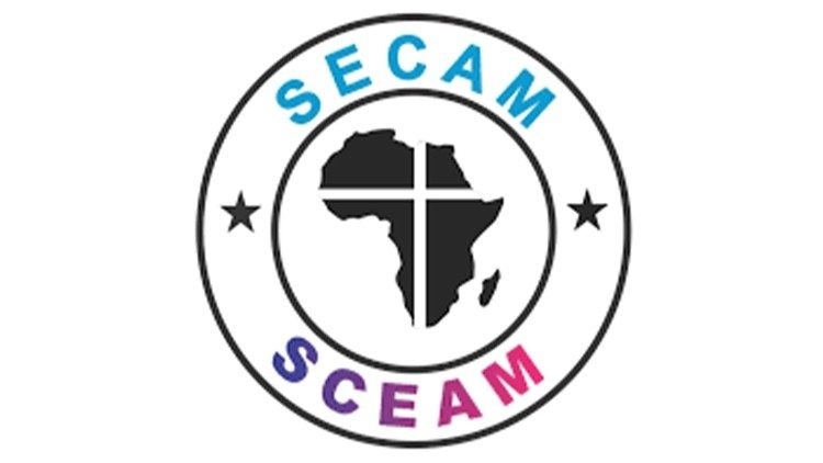 Bishops of Africa and Europe: 'Africa does not need charity but justice'