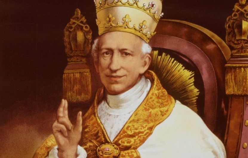 Catholic Social Teaching is for everyone