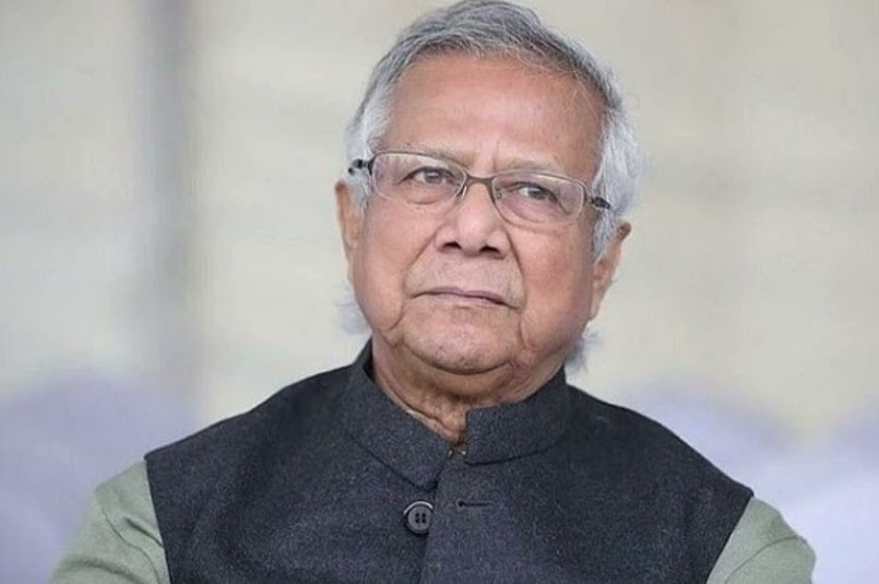Bangladesh political parties fail to agree on key reforms