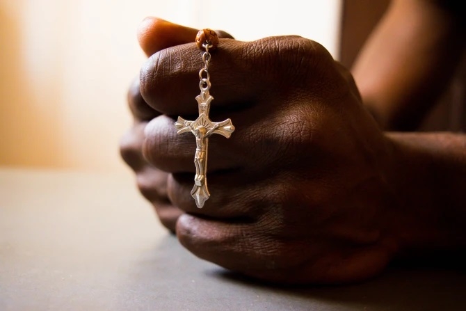 Up to 200 displaced Nigerian Christians killed in ‘worst' attack yet