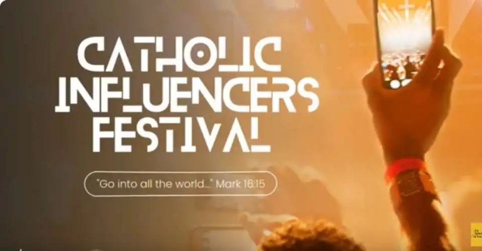 Catholic digital media at a crossroads
