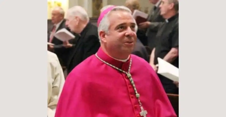 US bishops: Youth are ready to make world better