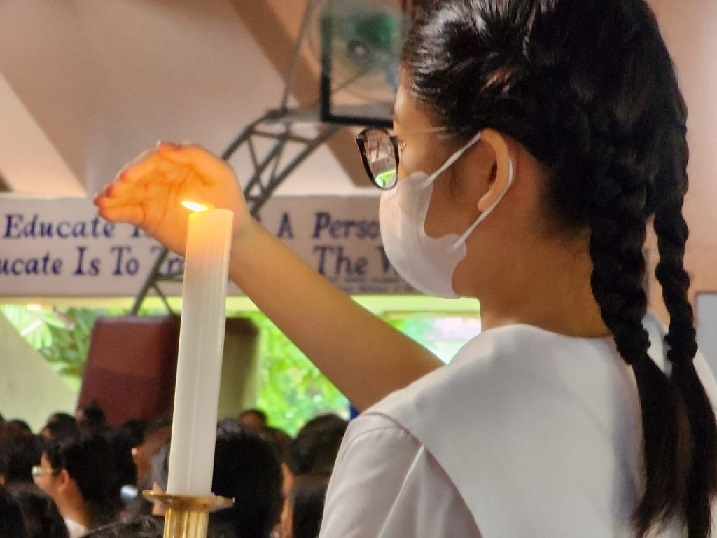 Philippine government pledges funds after bishops raise alarm on child nutrition, education crisis