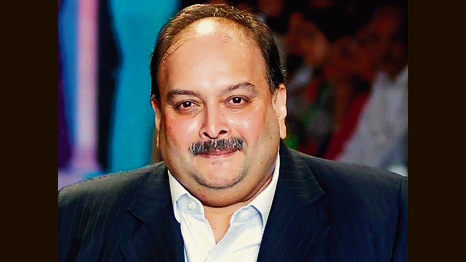 Antwerp court rejects Choksi's bail plea, says ‘may flee Belgium'