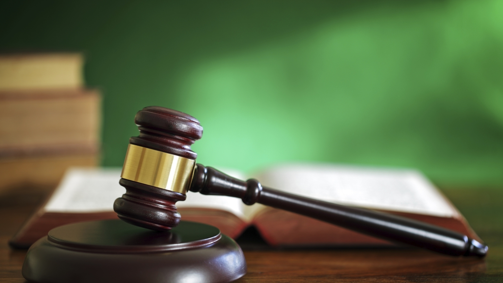 Delhi high court reserves verdict on pleas in 2020 Tablighi shelter case