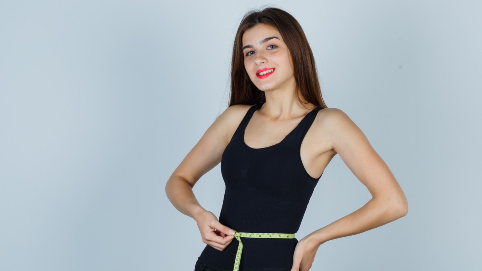 Fitness coach says 'eating same meals every day is a weight loss hack', shares how to shed 9 kg in 90 days