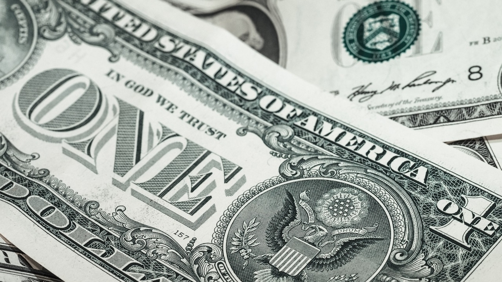 SNAP payments arriving this week for Texas residents: Find out when and how much you will receive