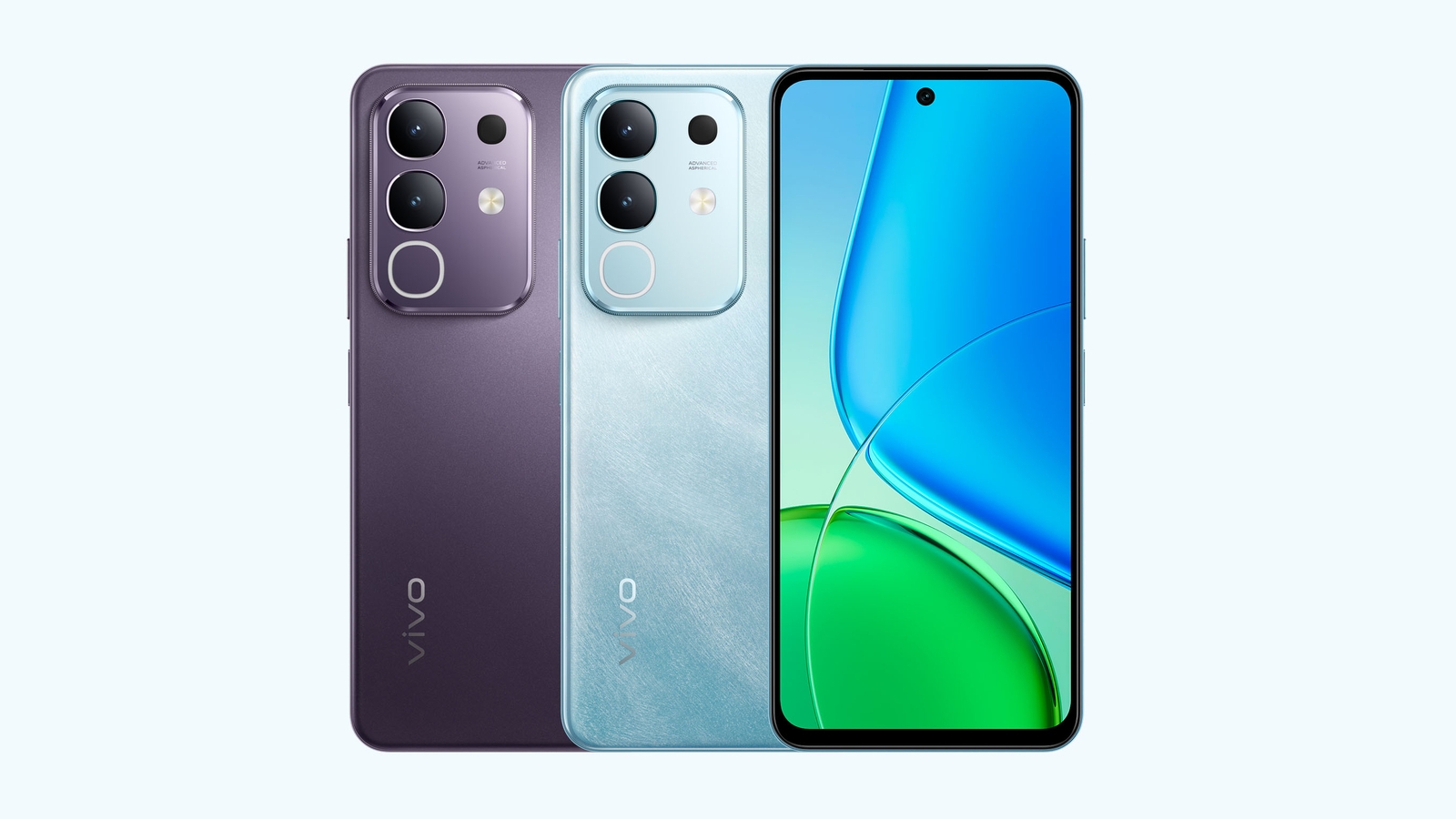 5 best phones under Rs.15000 to buy in April 2025: Vivo T4x 5G, iQOO Z10x, and more