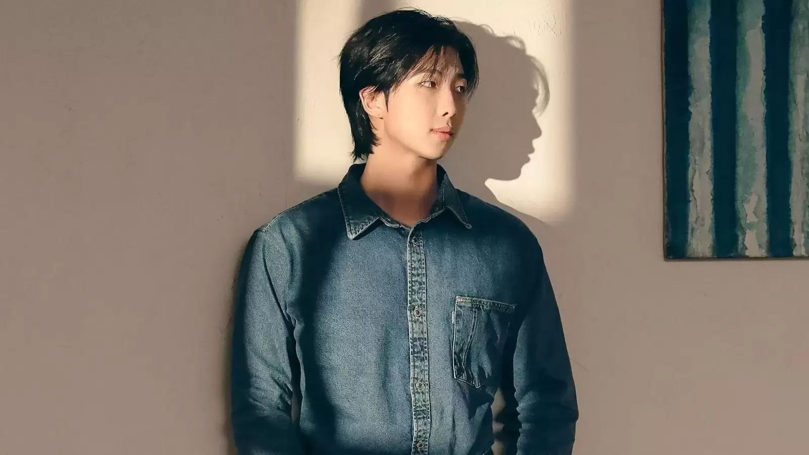 BTS leader RM exposes the harsh side of K-Pop training: ‘My company doesn't like it when I say this…'