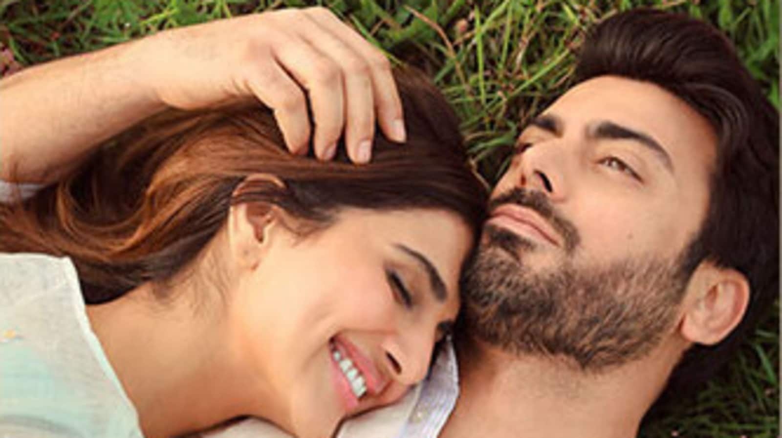 Fawad Khan's Abir Gulaal not to release in India: sources