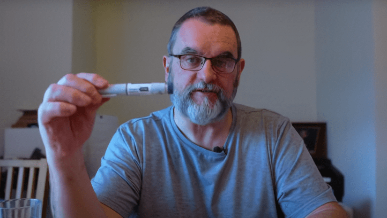 What is Mounjaro? UK man shares the ‘astounding' result of the weight loss drug
