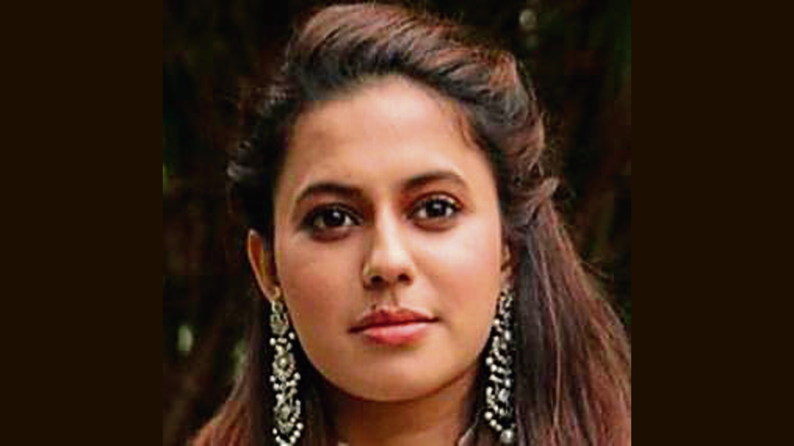 Karnataka HC junks bail pleas of Ranya Rao, Tarun Raju in gold smuggling case