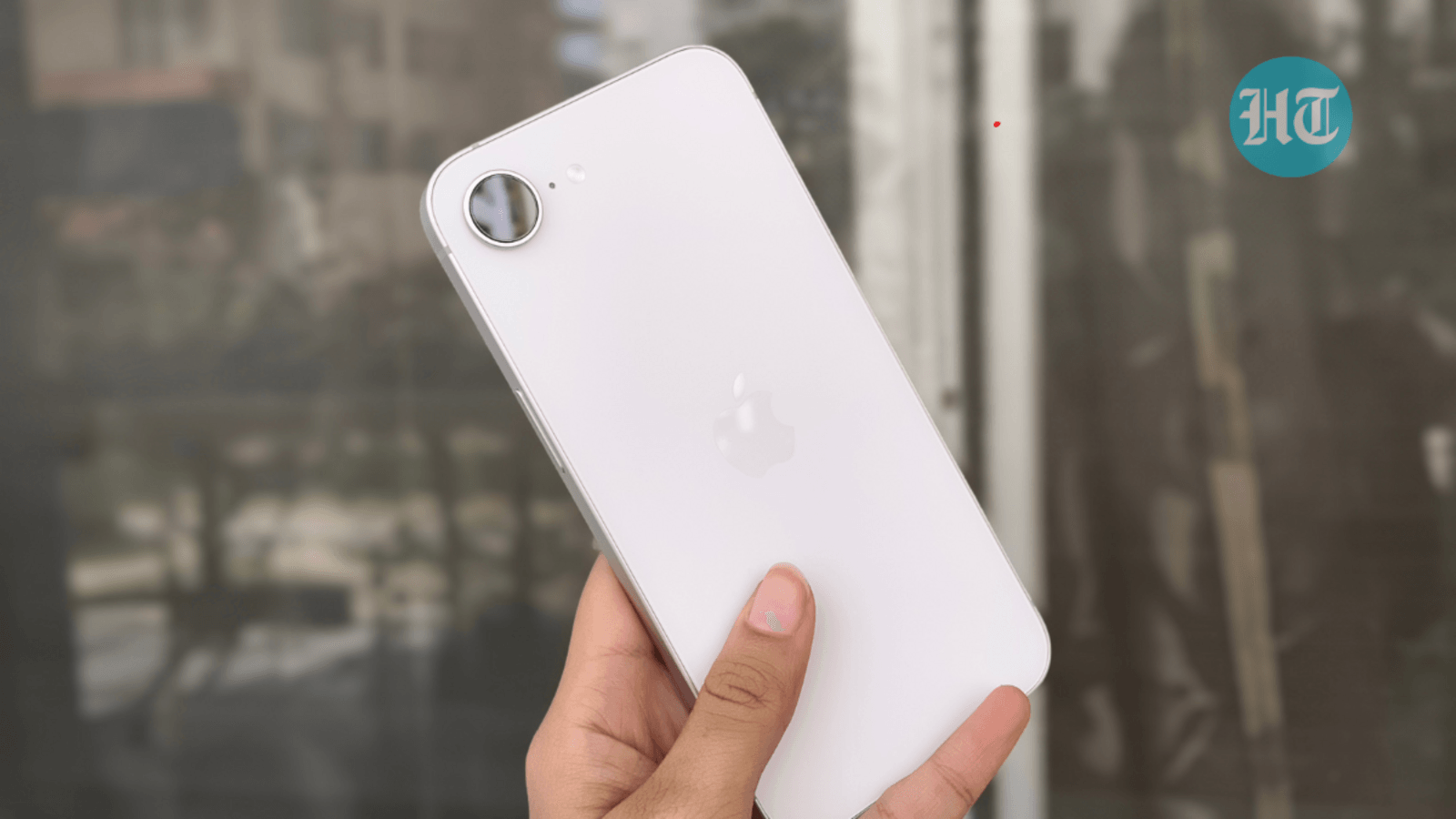 iPhone 17e: Is Apple working on a new ‘budget' model for 2026? Here's what we know