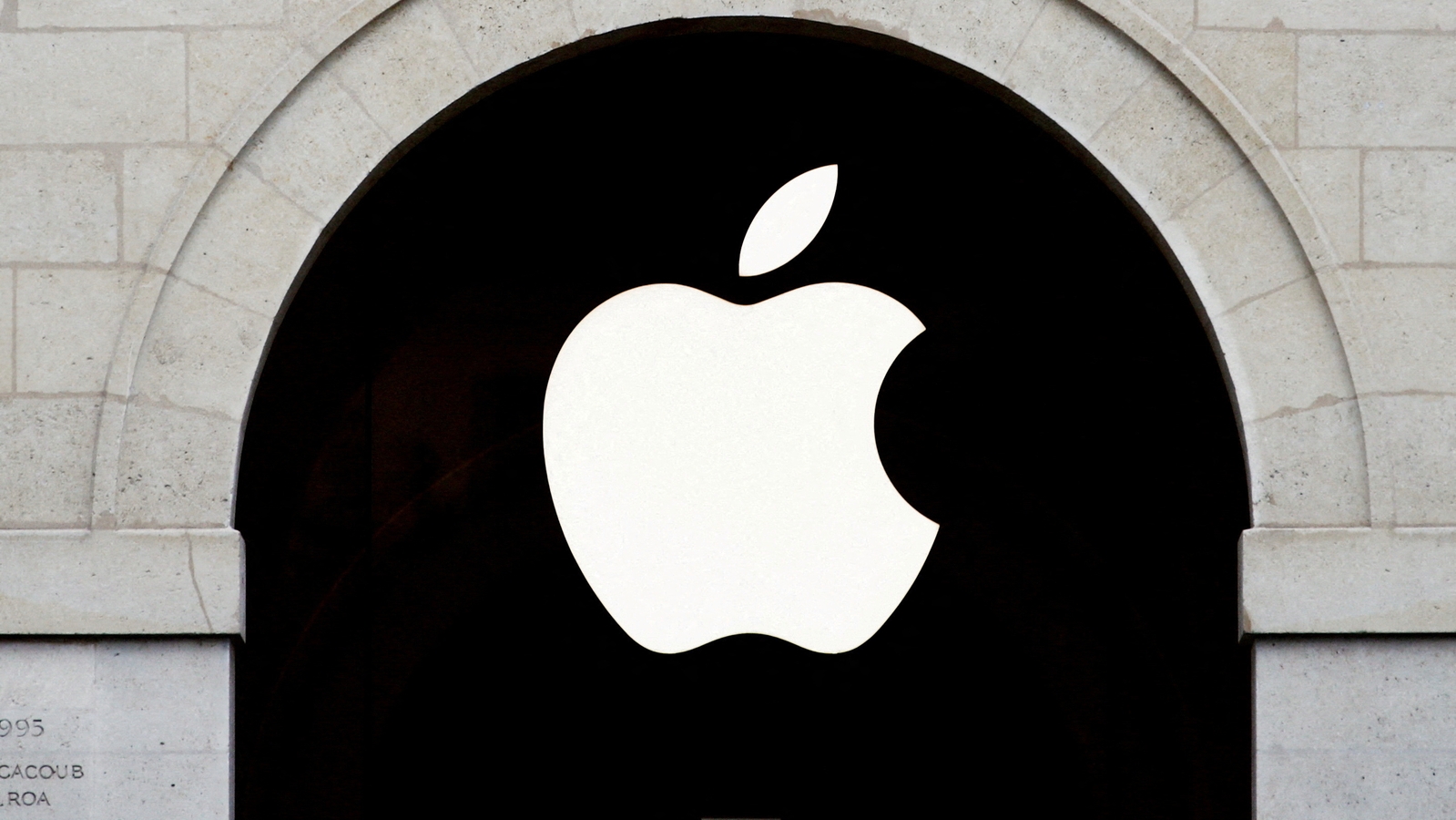 iPhone 17 series enters key pre-production phase ahead of September launch: Report
