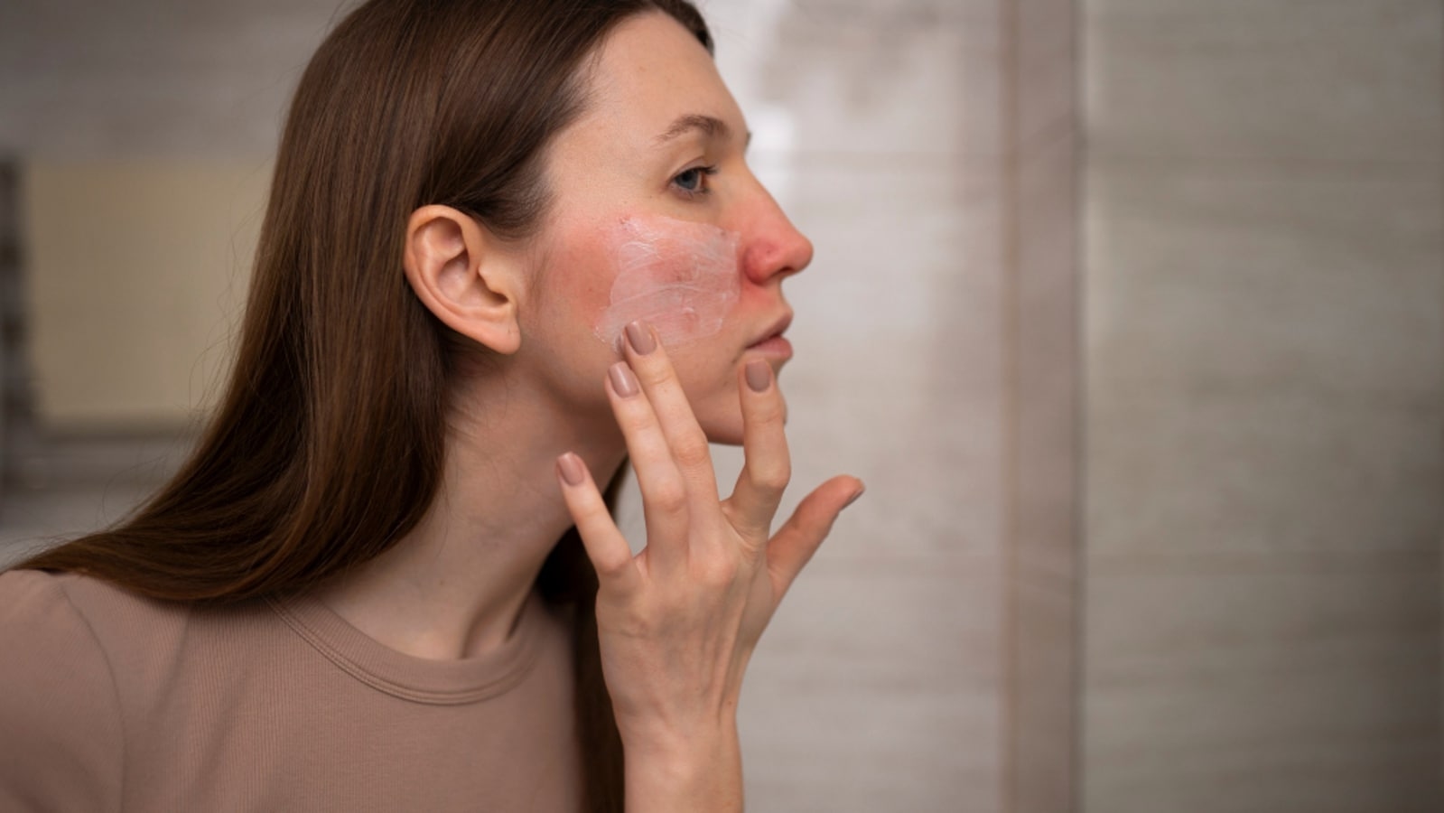 Are you having enough omega-3 for your skin? Know 5 common food sources and when you should take supplements