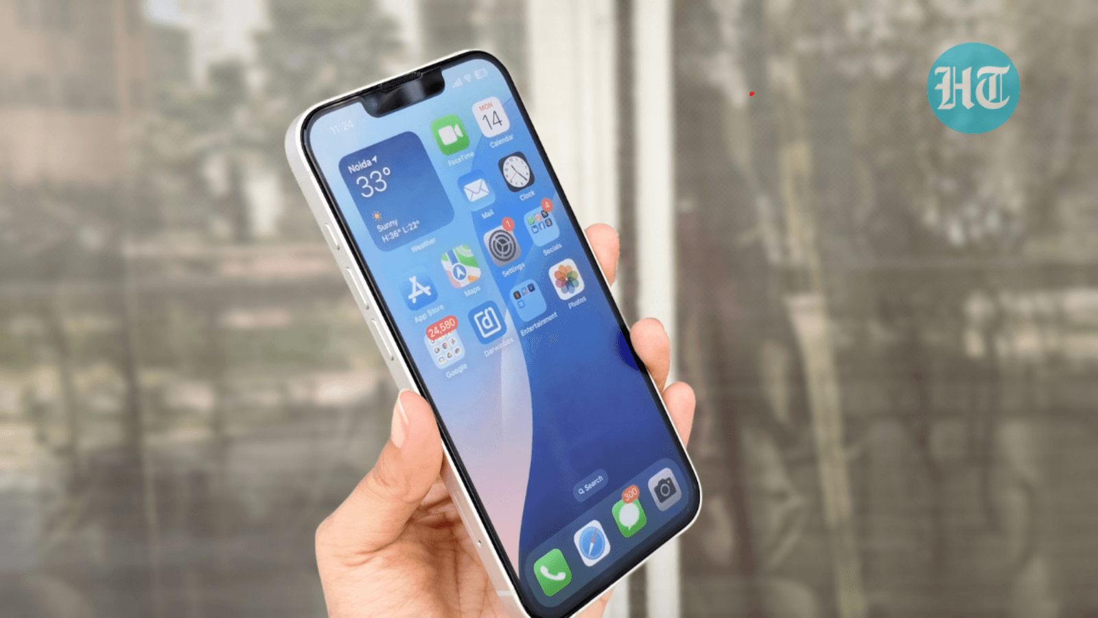 iPhone fast charging decoded: Balancing battery health and charge speed
