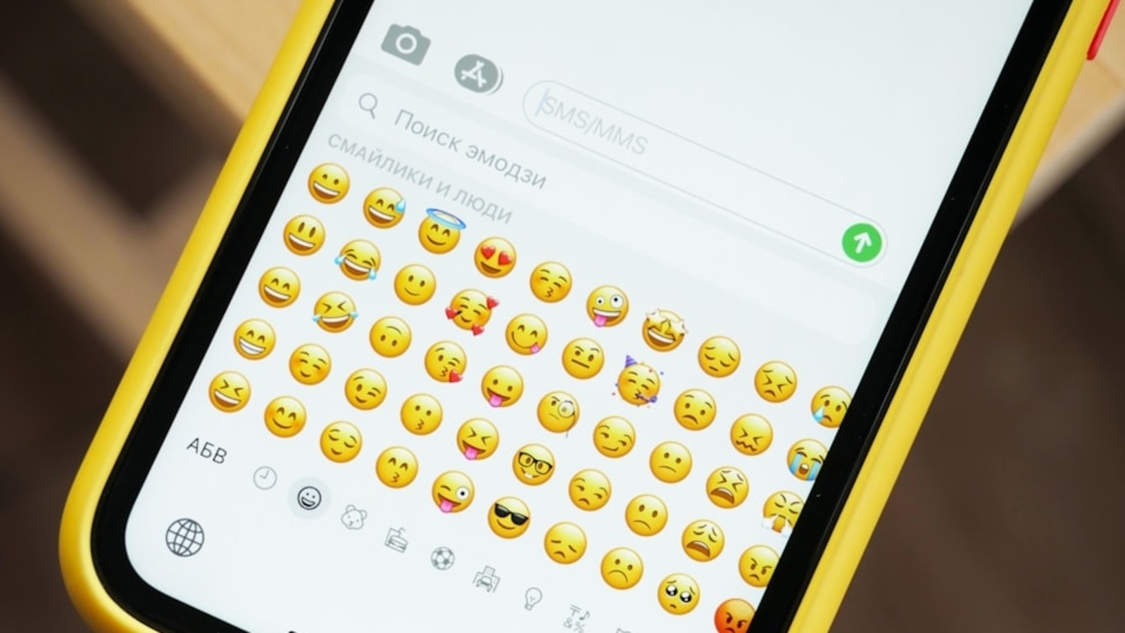 Google Messages undergoes massive layout fix: Here's what has changed